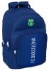 FC Barcelona plecak sportowy double backpack 612525773 FC Barcelona plecak sportowy double backpack 612525773